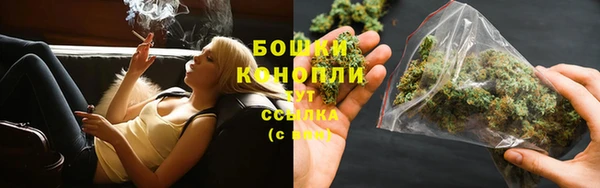 spice Балабаново