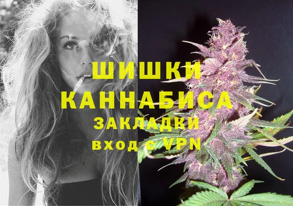 круглые Баксан