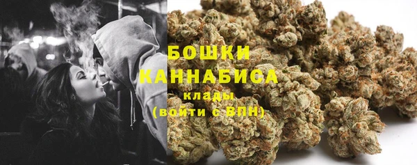 круглые Баксан