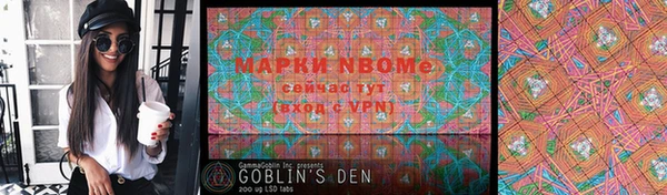 ПСИЛОЦИБИНОВЫЕ ГРИБЫ Балахна
