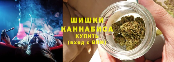 круглые Баксан